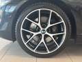 BMW 435 d xDrive Gran Coupe Sport Line 8 Fach LEDER Schwarz - thumbnail 9