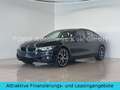 BMW 435 d xDrive Gran Coupe Sport Line 8 Fach LEDER Schwarz - thumbnail 1