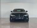 BMW 435 d xDrive Gran Coupe Sport Line 8 Fach LEDER Schwarz - thumbnail 2