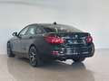 BMW 435 d xDrive Gran Coupe Sport Line 8 Fach LEDER Schwarz - thumbnail 7