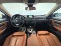 BMW 435 d xDrive Gran Coupe Sport Line 8 Fach LEDER Schwarz - thumbnail 12