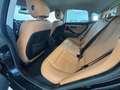 BMW 435 d xDrive Gran Coupe Sport Line 8 Fach LEDER Schwarz - thumbnail 11