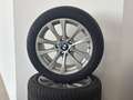 BMW 435 d xDrive Gran Coupe Sport Line 8 Fach LEDER Schwarz - thumbnail 14
