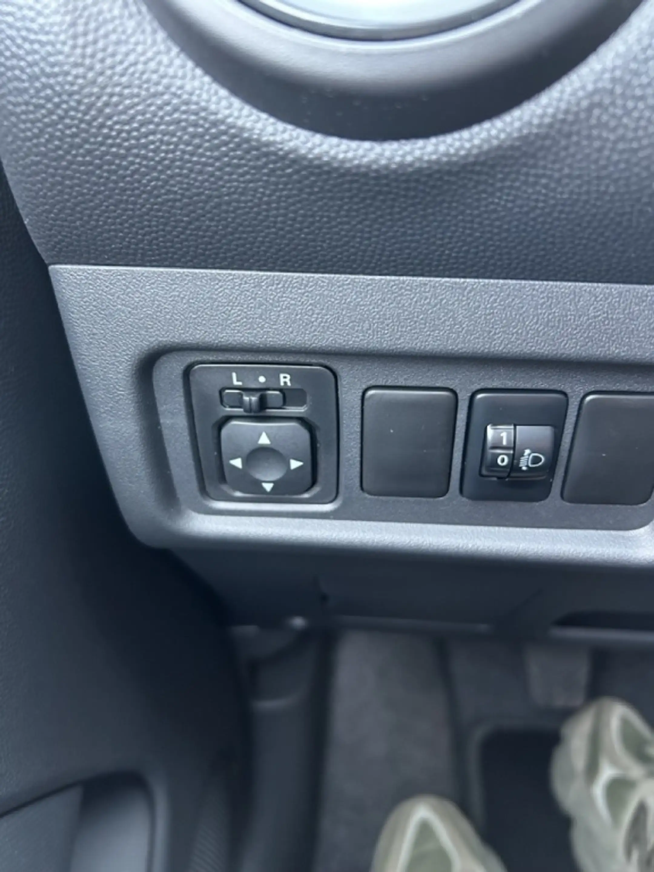 Mitsubishi Space Star 1.2 MIVEC ClearTec AS&G 71pk Cool+ — photo 20