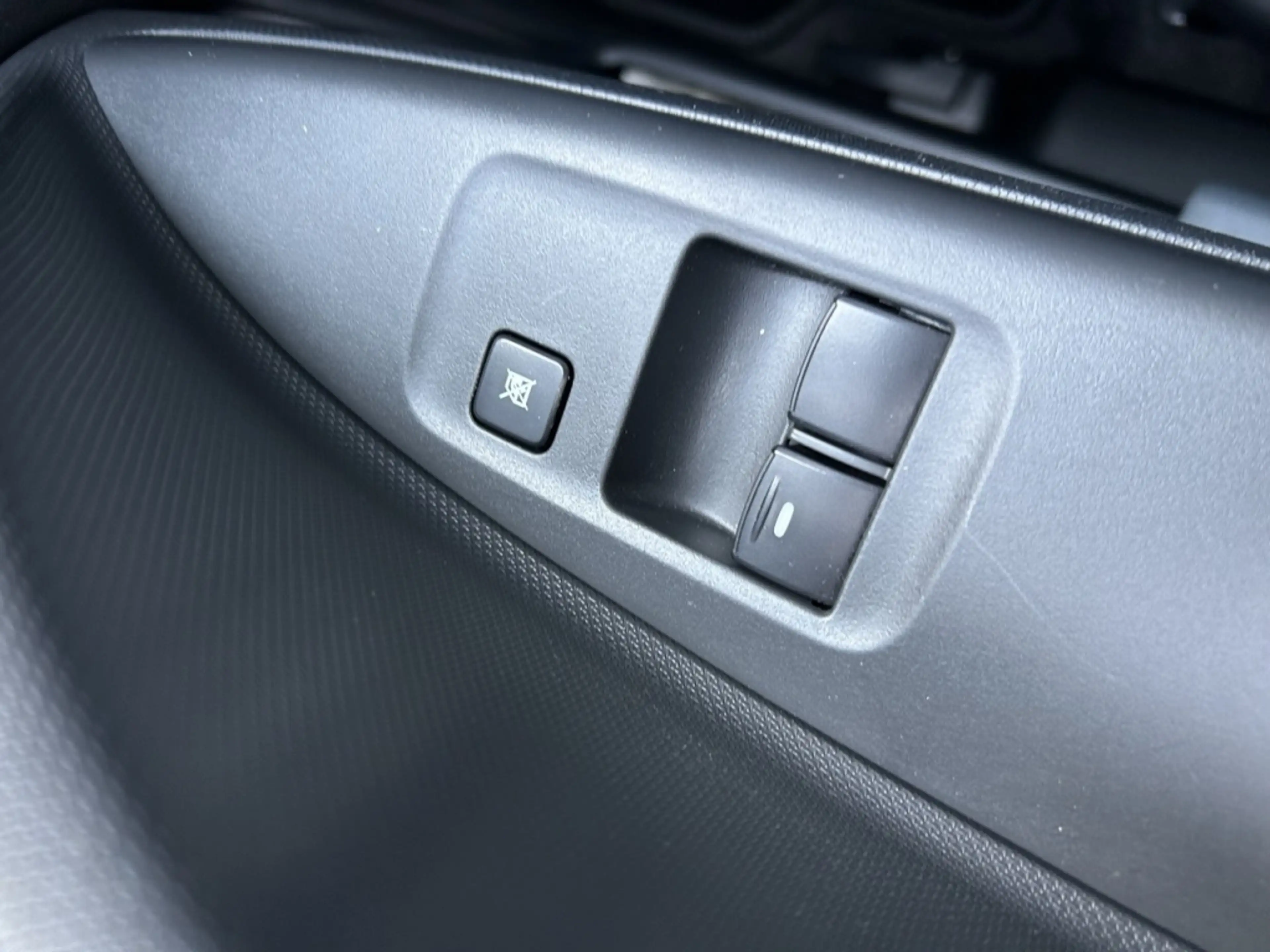 Mitsubishi Space Star 1.2 MIVEC ClearTec AS&G 71pk Cool+ — photo 19