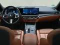BMW 320 d xDrive Touring M Sport | AHK | M Sportsitze Grau - thumbnail 5