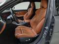 BMW 320 d xDrive Touring M Sport | AHK | M Sportsitze Grau - thumbnail 3