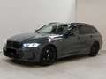 BMW 320 d xDrive Touring M Sport | AHK | M Sportsitze Grau - thumbnail 1