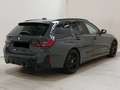 BMW 320 d xDrive Touring M Sport | AHK | M Sportsitze Grau - thumbnail 2