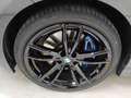 BMW 320 d xDrive Touring M Sport | AHK | M Sportsitze Grau - thumbnail 6