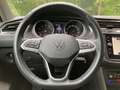 Volkswagen Tiguan Life 1.5 TSI +LED+NAVI+PDC+KLIMA+SHZ+ACC+ Wit - thumbnail 15