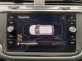 Volkswagen Tiguan Life 1.5 TSI +LED+NAVI+PDC+KLIMA+SHZ+ACC+ Wit - thumbnail 29