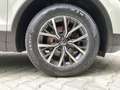 Volkswagen Tiguan Life 1.5 TSI +LED+NAVI+PDC+KLIMA+SHZ+ACC+ Wit - thumbnail 13