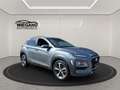 Hyundai KONA 1.6 T-GDI DCT 4WD STYLE+NAVI+METALLIC+PDC Argento - thumbnail 7