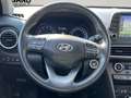 Hyundai KONA 1.6 T-GDI DCT 4WD STYLE+NAVI+METALLIC+PDC Argento - thumbnail 12