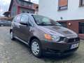 Mitsubishi Colt Colt 1.3 Automatik Invite Brązowy - thumbnail 3