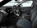 BMW 120 M Sport LED Navi SHZ PDC DrivingAssistant Blanco - thumbnail 3