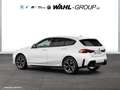 BMW 120 M Sport LED Navi SHZ PDC DrivingAssistant Blanco - thumbnail 6