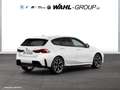 BMW 120 M Sport LED Navi SHZ PDC DrivingAssistant Blanco - thumbnail 2