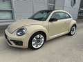 Volkswagen Beetle Final Edition Leder Panorama Fender Beżowy - thumbnail 3