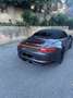 Porsche 911 991.2 carrera 4s - thumbnail 5