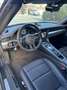 Porsche 911 991.2 carrera 4s - thumbnail 2