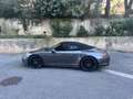 Porsche 911 991.2 carrera 4s - thumbnail 9