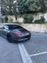 Porsche 911 991.2 carrera 4s - thumbnail 7