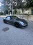 Porsche 911 991.2 carrera 4s - thumbnail 6