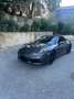 Porsche 911 991.2 carrera 4s - thumbnail 8