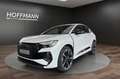 Audi e-tron Q4 Sportback/Matrix LED-Scheinwerfer /Sitzheizung Weiß - thumbnail 1
