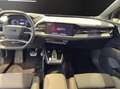 Audi e-tron Q4 Sportback/Matrix LED-Scheinwerfer /Sitzheizung Weiß - thumbnail 5