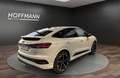 Audi e-tron Q4 Sportback/Matrix LED-Scheinwerfer /Sitzheizung Weiß - thumbnail 4