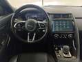 Jaguar E-Pace 2.0D I4 163CV AWD Auto R-Dynamic SE Šedá - thumbnail 9