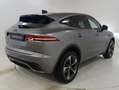 Jaguar E-Pace 2.0D I4 163CV AWD Auto R-Dynamic SE Šedá - thumbnail 7