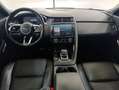 Jaguar E-Pace 2.0D I4 163CV AWD Auto R-Dynamic SE Šedá - thumbnail 6