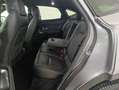 Jaguar E-Pace 2.0D I4 163CV AWD Auto R-Dynamic SE Šedá - thumbnail 12