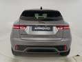 Jaguar E-Pace 2.0D I4 163CV AWD Auto R-Dynamic SE Šedá - thumbnail 10