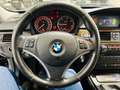 BMW 318 318d Touring crna - thumbnail 6