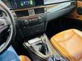 BMW 318 318d Touring Czarny - thumbnail 10
