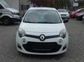 Renault Twingo Paris EXPORT / HÄNDLER Weiß - thumbnail 7