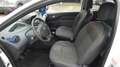 Renault Twingo Paris EXPORT / HÄNDLER Weiß - thumbnail 8