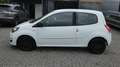 Renault Twingo Paris EXPORT / HÄNDLER Weiß - thumbnail 5