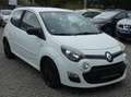 Renault Twingo Paris EXPORT / HÄNDLER Weiß - thumbnail 1