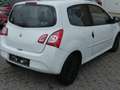 Renault Twingo Paris EXPORT / HÄNDLER Weiß - thumbnail 3