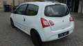 Renault Twingo Paris EXPORT / HÄNDLER Weiß - thumbnail 4