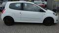 Renault Twingo Paris EXPORT / HÄNDLER Weiß - thumbnail 2
