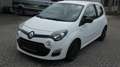 Renault Twingo Paris EXPORT / HÄNDLER Weiß - thumbnail 6