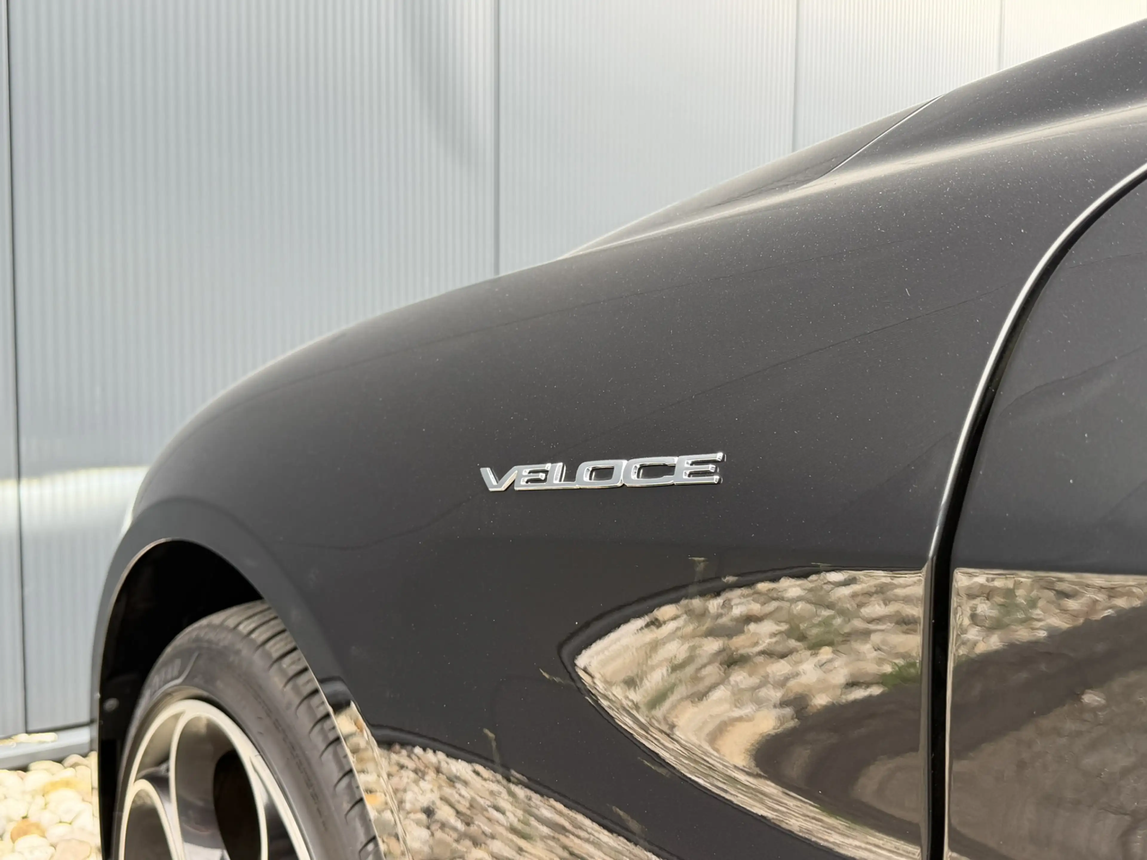 Alfa Romeo Giulia 2.0 T GME AWD Veloce | 19" Velgen | Camera | Navig — photo 35