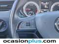 Skoda Octavia 1.6TDI CR Ambition DSG Noir - thumbnail 27